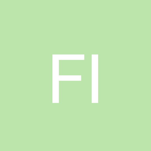 fieryivory1649